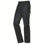 UVEX SuXXeed ESD Erkek Pantolonu (88263)